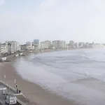 Aigue Marine * Les Sables-dʼOlonne