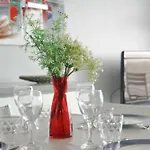 Apartament Aigue Marine