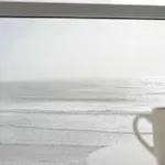 Apartament Aigue Marine Les Sables-dʼOlonne