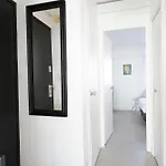 Apartament Aigue Marine