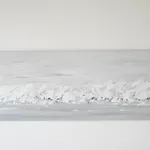 Aigue Marine * Les Sables-dʼOlonne