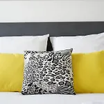 Aigue Marine Apartament *