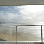 Aigue Marine Apartament