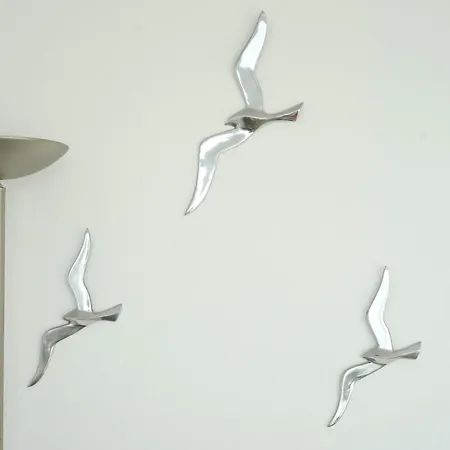 Aigue Marine Apartment *